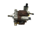 Pompe D’injection Siemens VDO 9658176080 1.4HDI TDCI 1920EP Citroen Peugeot Ford