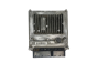 Calculateur A6519003403 A6519013502 Mercedes Delphi 44321