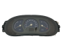 Bloc Compteurs Vitesse Renault Kangoo 1 7700313172 07040779902 23196