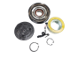 Roue Comlpète 926002352R Valeo Renault Clio 4 Captur