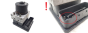 Pompe Abs Citroen C5 9641767380 10.0960-1110.3 Ate 1077