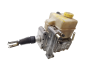 Pompe Abs Land Range Rover 468413015 4519000212