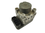 Pompe Abs Toyota Celica 44510-20340 89541-20220 Denso 65134