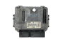 Calculateur Opel 55560810 0281012694 8980135190 Bosch GM 53784