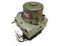 Pompe Abs Honda CRV AC.0511-9211.1 A4.0440-0105.6 Nisshinbo 65894