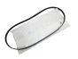 Courroie D’alternateur Nouvelle Original Citroen Peugeot 6PK1710 5750XR