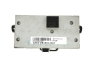Calculateur Moduł BSI Fiat 46817786 Delphi 18012