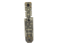 Insert Phare Arrière Renault 5 7701030765 Cibie