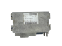 Calculateur Fiat 46411120 IAW16F.E0 61602.072.01 Magneti Marelli 54841