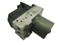 Pompe Abs Alfa Romeo 147 46825820 0265950183 Bosch 
