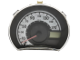 Bloc Compteurs Vitesse Aygo 107 C1 83800-0H011-A Toyota PSA 29121