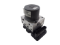 Pompe Abs Hyundai i10 58910-0X500 BH60109100 Mando 1750
