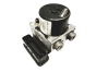 Pompe Abs Chrysler Voyager 00403064E000 Ate 60288