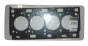 Joint De Tete Original Master II Trafic II 2.2-2.5 dCi 8200406740
