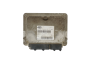 Calculateur 51793106 IAW4AF.M9 Fiat Magneti Marelli 42402