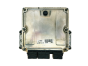 Calculateur PSA 0281010595 9642014980 28FM0000 Bosch 31170