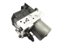 Pompe Abs Passat B5 Audi A6 C5 4B0614517G 0265950055 45770