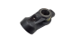 Coupelle de suspension Avant 95566649 Citroen Bx 