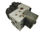 Pompe Abs PSA 9625242180 0273004173 0265216457 65456