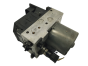 Pompe Abs Audi A4 8E0614517 0265950011 0265225048 62670