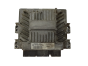 Calculateur S122326108A 8200565863 8200495479 Renault Siemens 14074