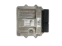 Calculateur MJD6JF.P6 55192093 Fiat Magneti Marelli 42497