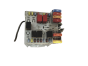 Calculateur BSI 50513644 Alfa