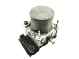 Pompe Abs Fiat Stilo 51718108 0265800369 Bosch 39654