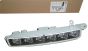 Feux De Jour Diurne Drl Origina Citroen Peugeot C1 C3 Pic 108 Berlingo 98126622