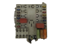 Calculateur Moduł BSI Fiat 46768481
