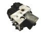 Pompe Abs Fiat Multipla 46511174 0273004253 Bosch 42730