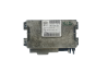 Calculateur Fiat 46411120 IAW16F.E0 Magneti Marelli 45875