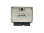 Calculateur 045906019BP 0281012194 VW Bosch 42903