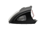 Clignotant Droit 5N0949102C 89491785202 VW Seat DPA