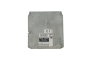 Calculateur 89661-44080 175800-2026 Toyota Denso