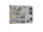 Calculateur 9646777480 S118085110E PSA Siemens