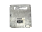 Calculateur 89661-42A10 175800-5441 Toyota Denso 29347