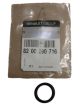 Joint Nouvelle Original 8200290716 Renault 