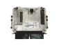 Calculateur 0261S20886 JNA650-ABD HA6A-12B684-NA Ford Bosch 