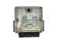 Calculateur Volvo 0281011609 8200319960 30630565 Bosch 59763