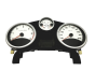 Bloc Compteurs Vitesse Peugeot 207 9662904780 A2C53190340 57928
