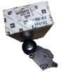 Tendeur Original 5751.H6 5751H6 Citroen Peugeot