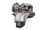 Boîte De Vitesse 1,5 dci JC5128 Renault Clio 2 1076