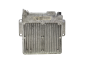 Calculateur 7700110399 21650515-7 7700868294 Renault Sagem 62204