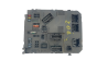 Calculateur BSI E02-00 S118085210E 9646777380 PSA Siemens 38436