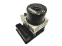 Pompe Abs VW Audi Seat Skoda 1K0907379K 1K0614517H Ate 40338