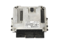 Calculateur 9676830080 0281017600 9666729580 PSA Bosch 29008