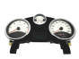 Bloc Compteurs Vitesse Peugeot 207 9662904980 A2C53190342 55320