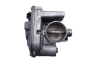 Boitier Papillon D’admission Mercedes-Benz 1110980009 408.224/001/001 VDO 1749