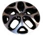Jante En Aluminium 17 Nouvelle Original 403004100R Dacia Duster 2 